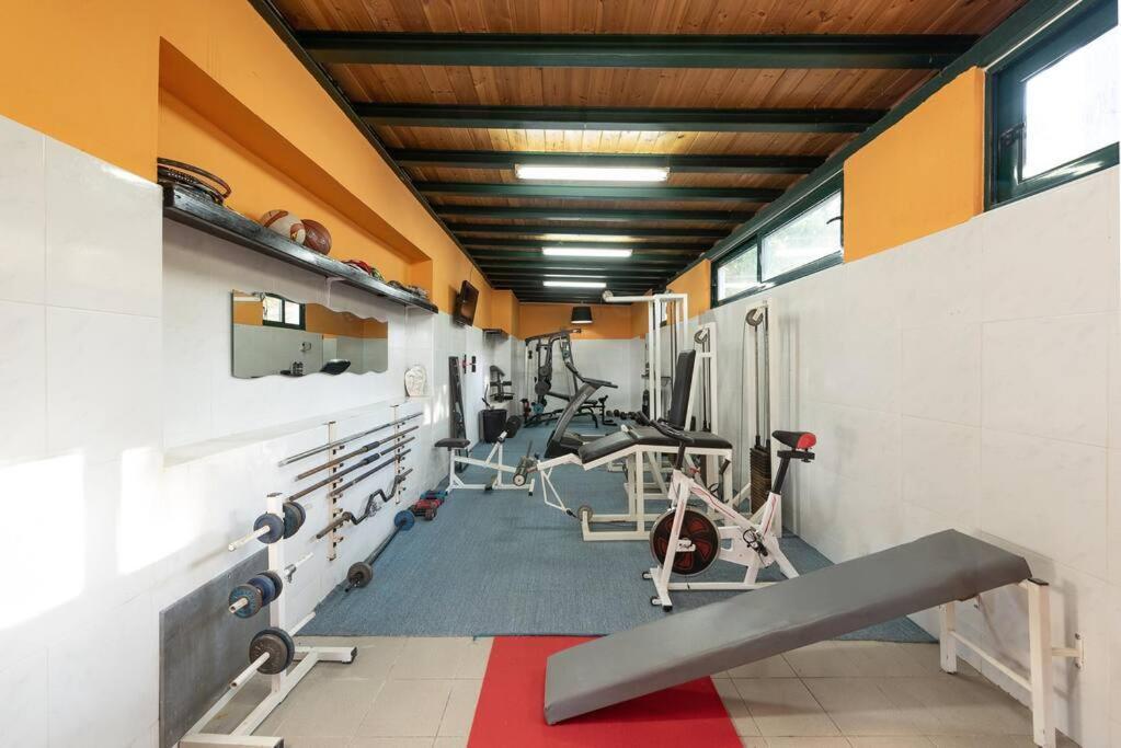 Agrology Lux - 4 Bedroom Luxurious On An Agricultural Haven Retreat *