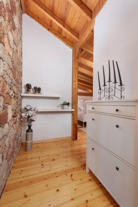 Agrology Lux - 4 Bedroom Luxurious On An Agricultural Haven Retreat Villa *